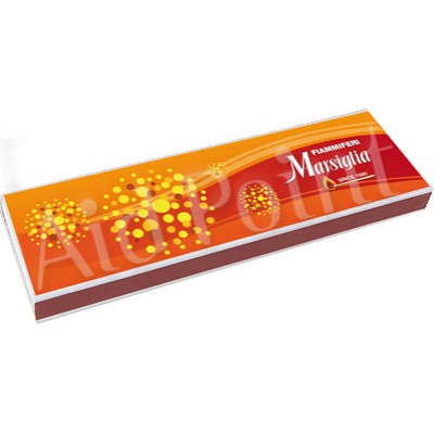 MARSIGLIA CAMINETTO DA 10